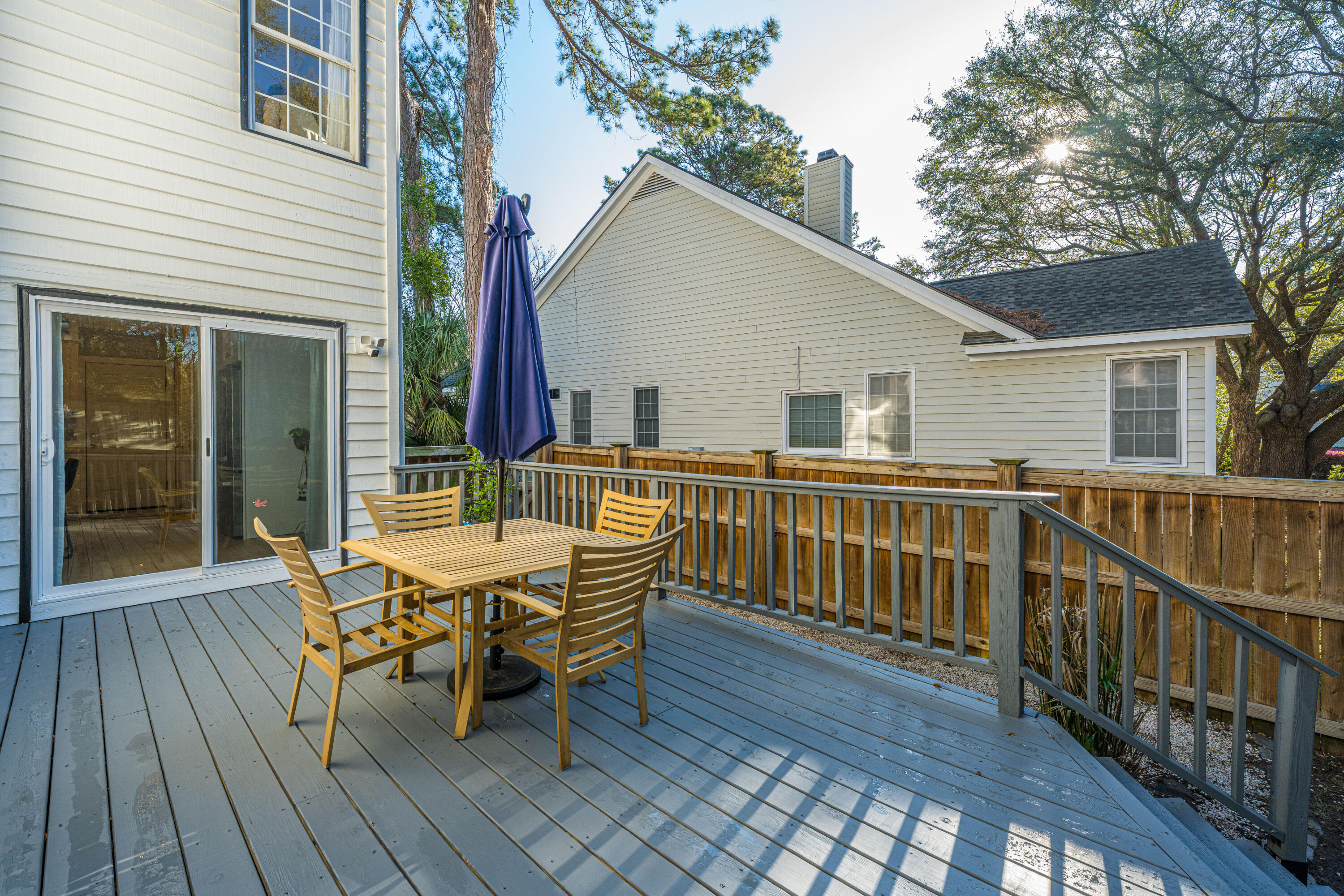 3103 Linksland Road Mount Pleasant, SC 29466 - Photo 43 of 58 3103LinkslandRd048