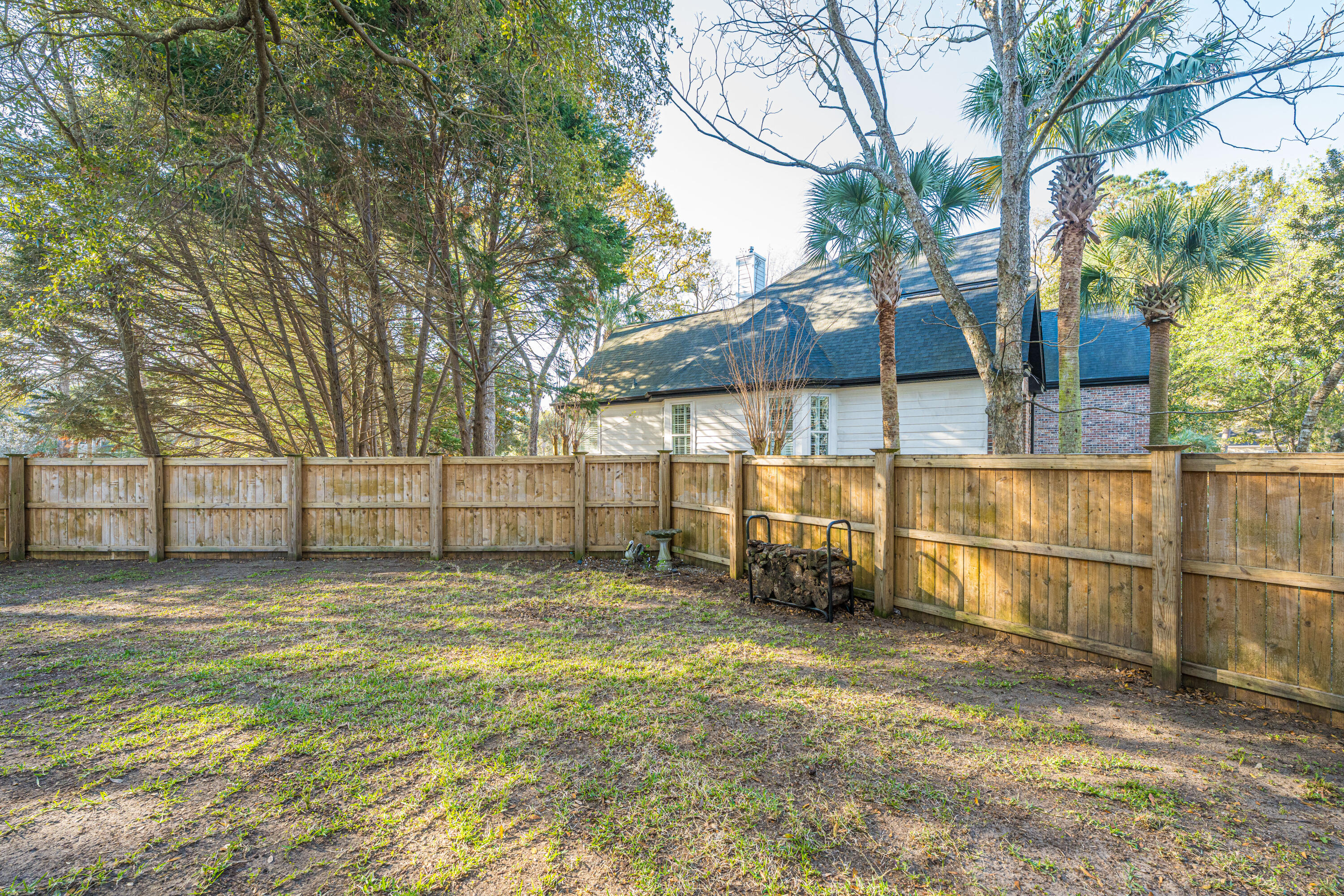 3103 Linksland Road Mount Pleasant, SC 29466 - Photo 46 of 58 3103LinkslandRd053