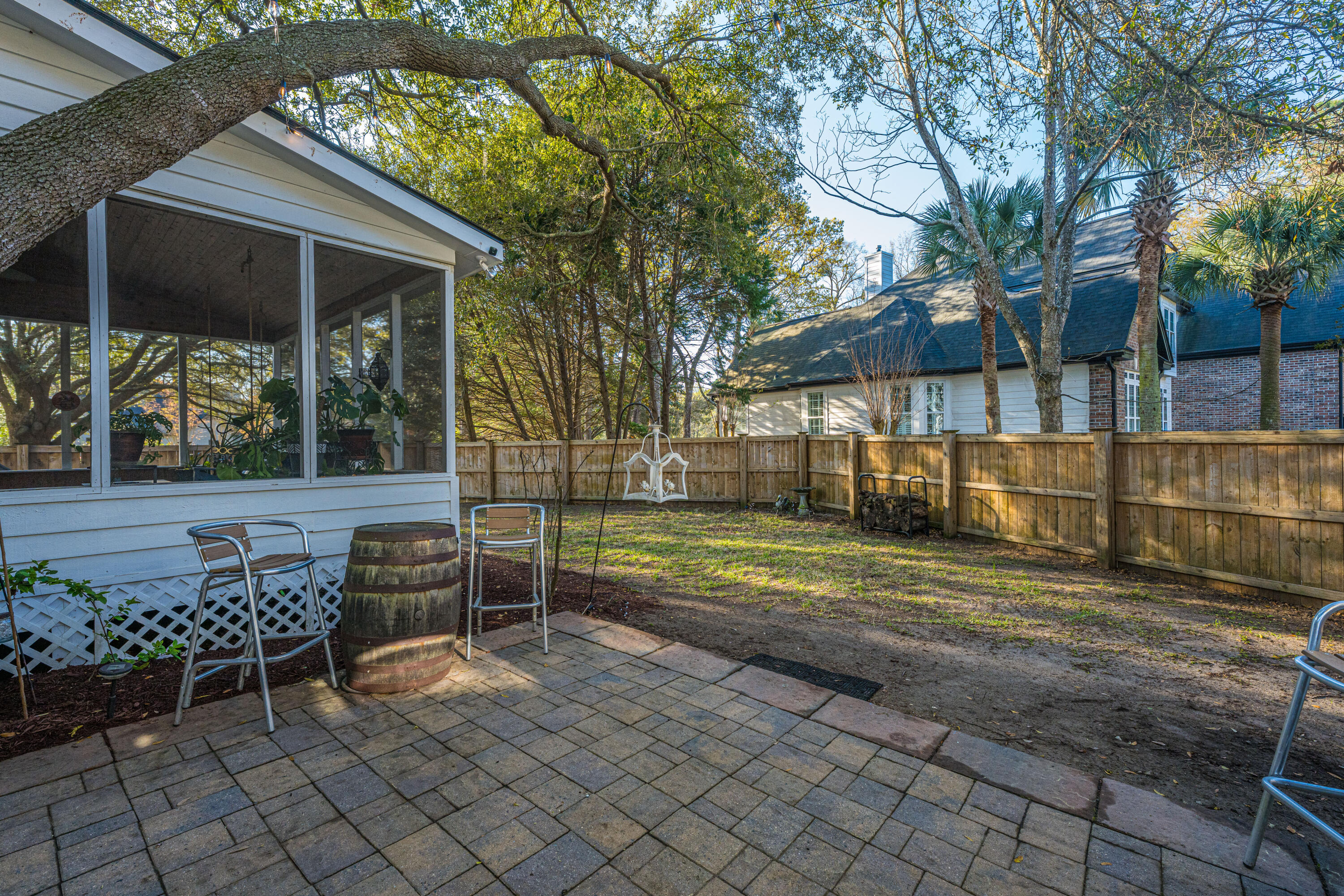 3103 Linksland Road Mount Pleasant, SC 29466 - Photo 48 of 58 3103LinkslandRd055