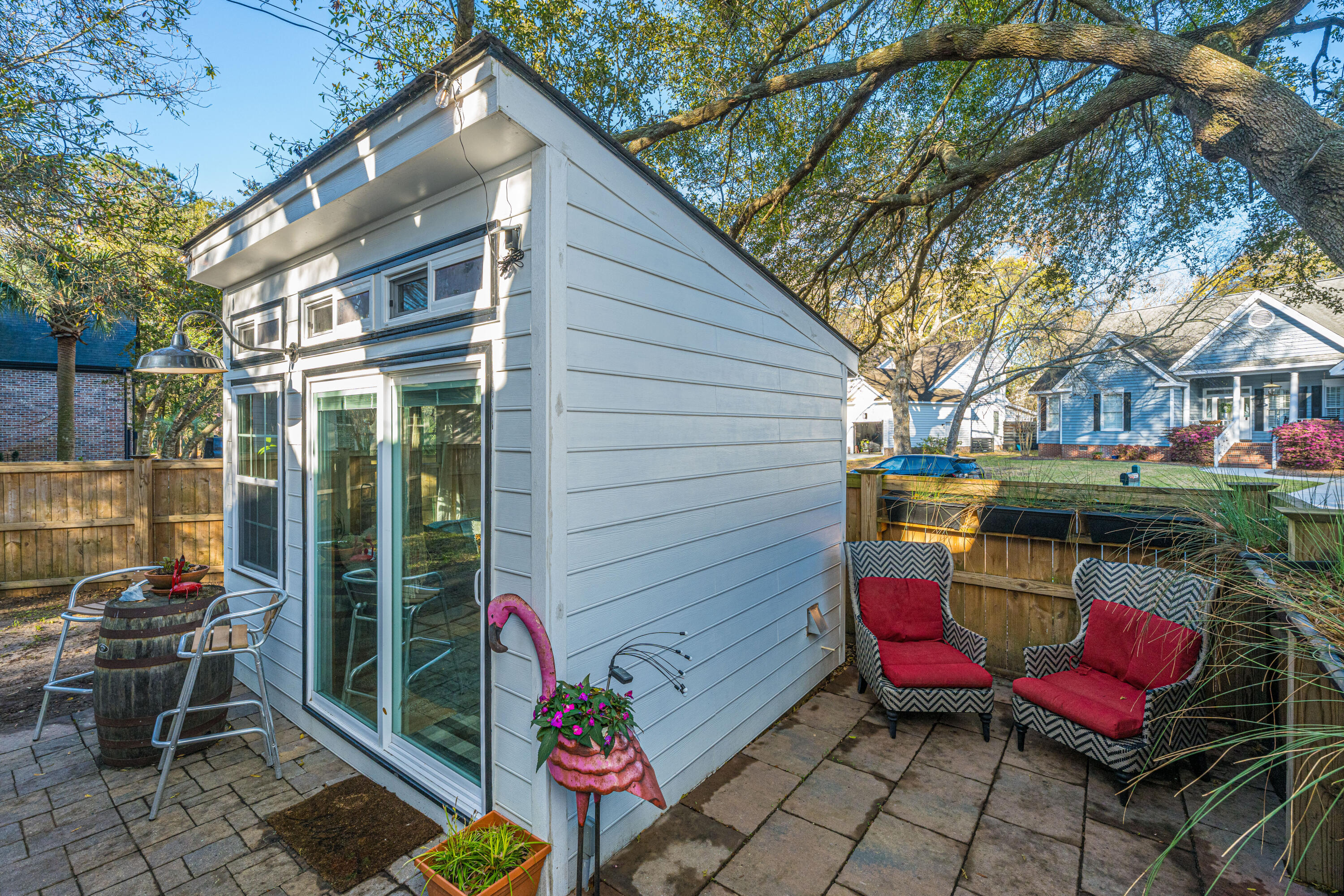 3103 Linksland Road Mount Pleasant, SC 29466 - Photo 50 of 58 3103LinkslandRd056