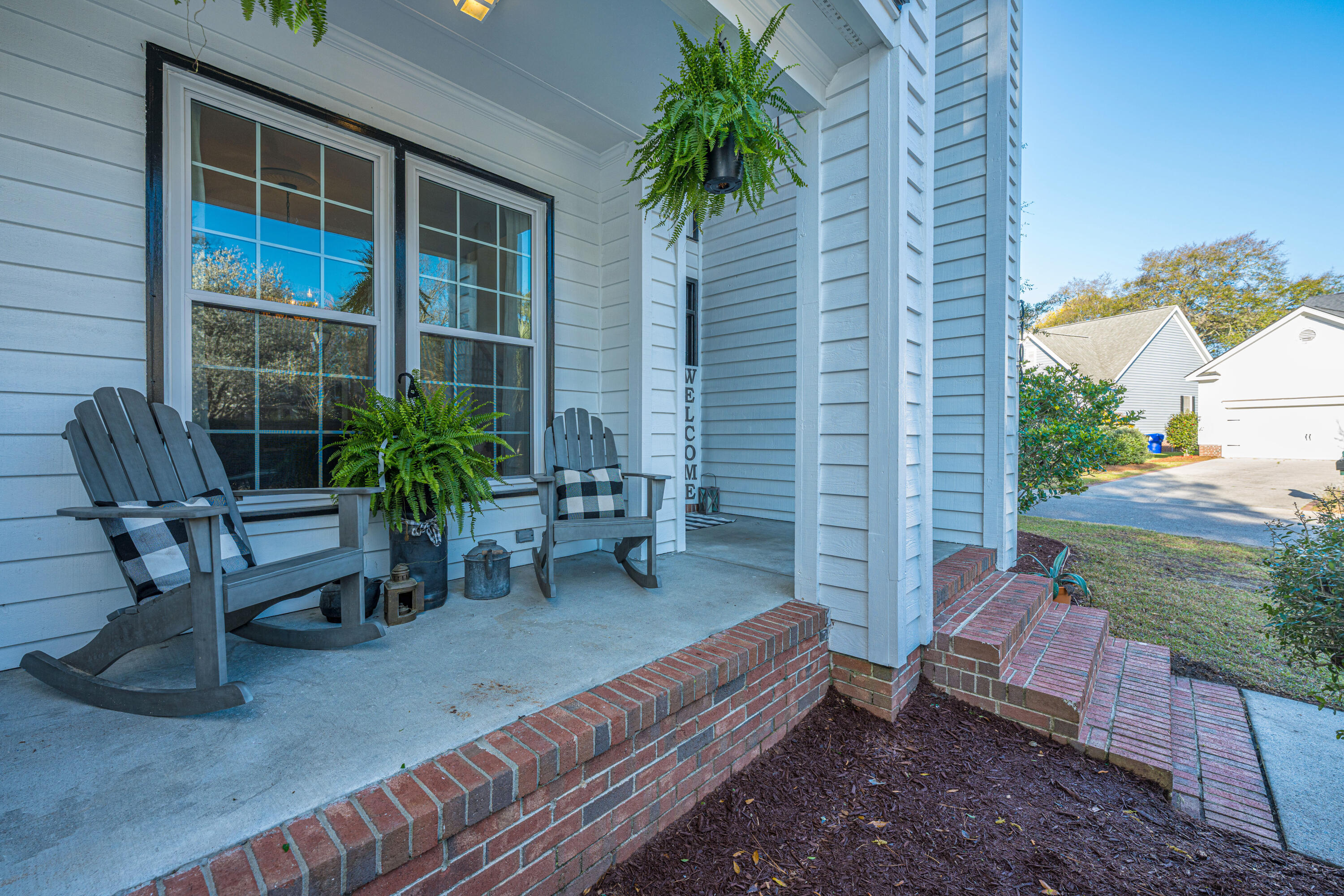 3103 Linksland Road Mount Pleasant, SC 29466 - Photo 5 of 58 3103LinkslandRd006