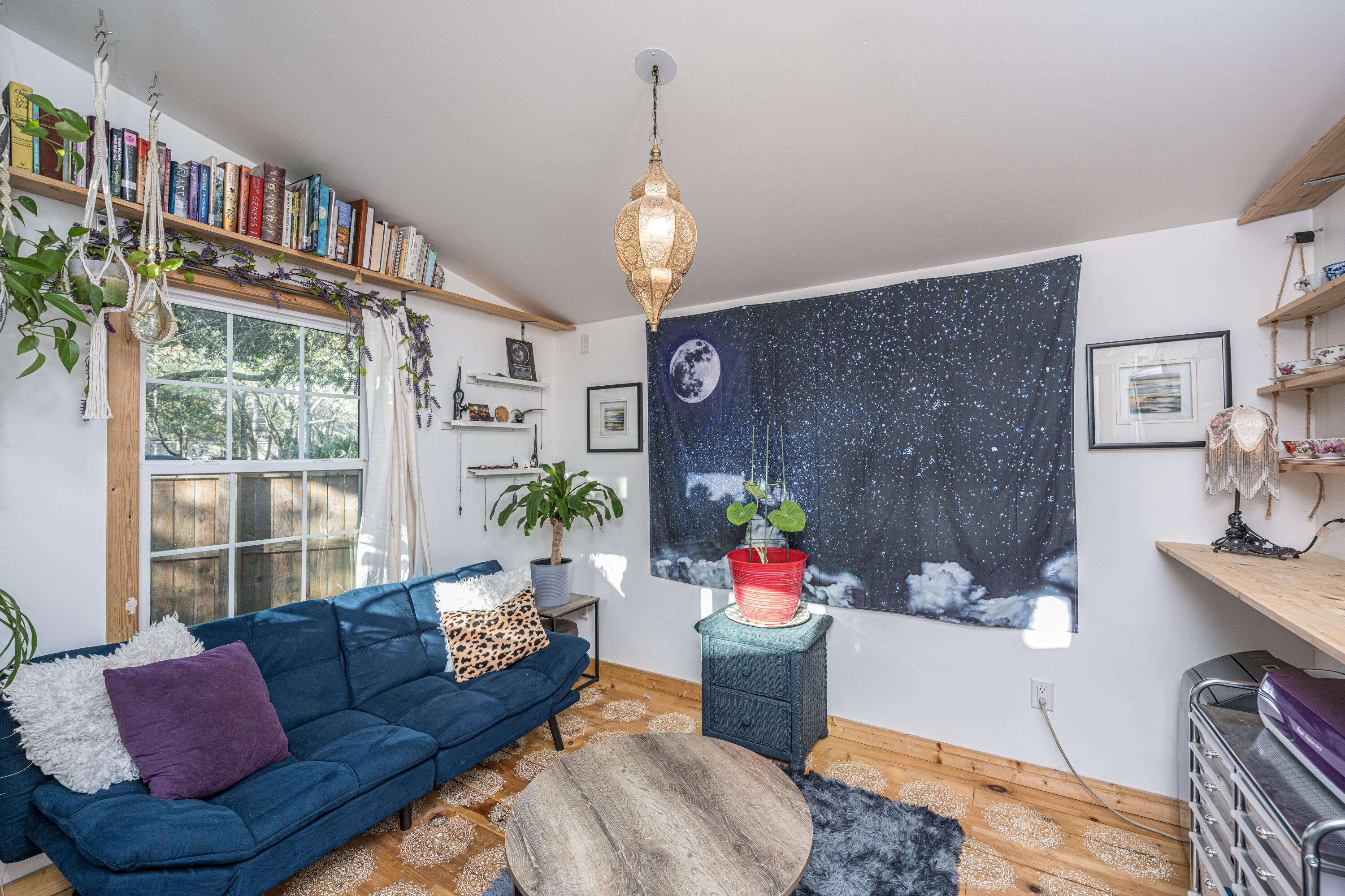 3103 Linksland Road Mount Pleasant, SC 29466 - Photo 51 of 58 3103LinkslandRd057