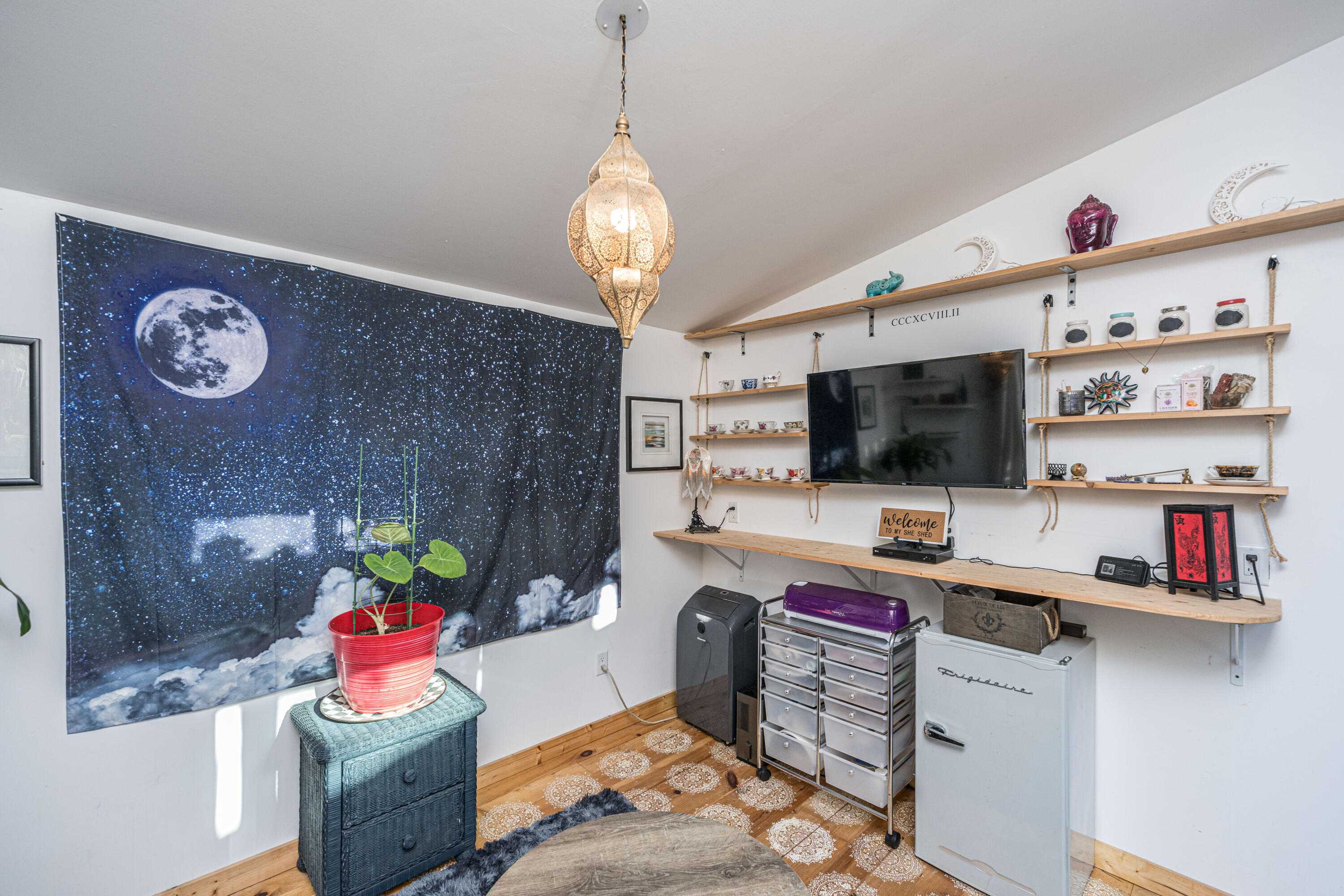 3103 Linksland Road Mount Pleasant, SC 29466 - Photo 52 of 58 3103LinkslandRd058