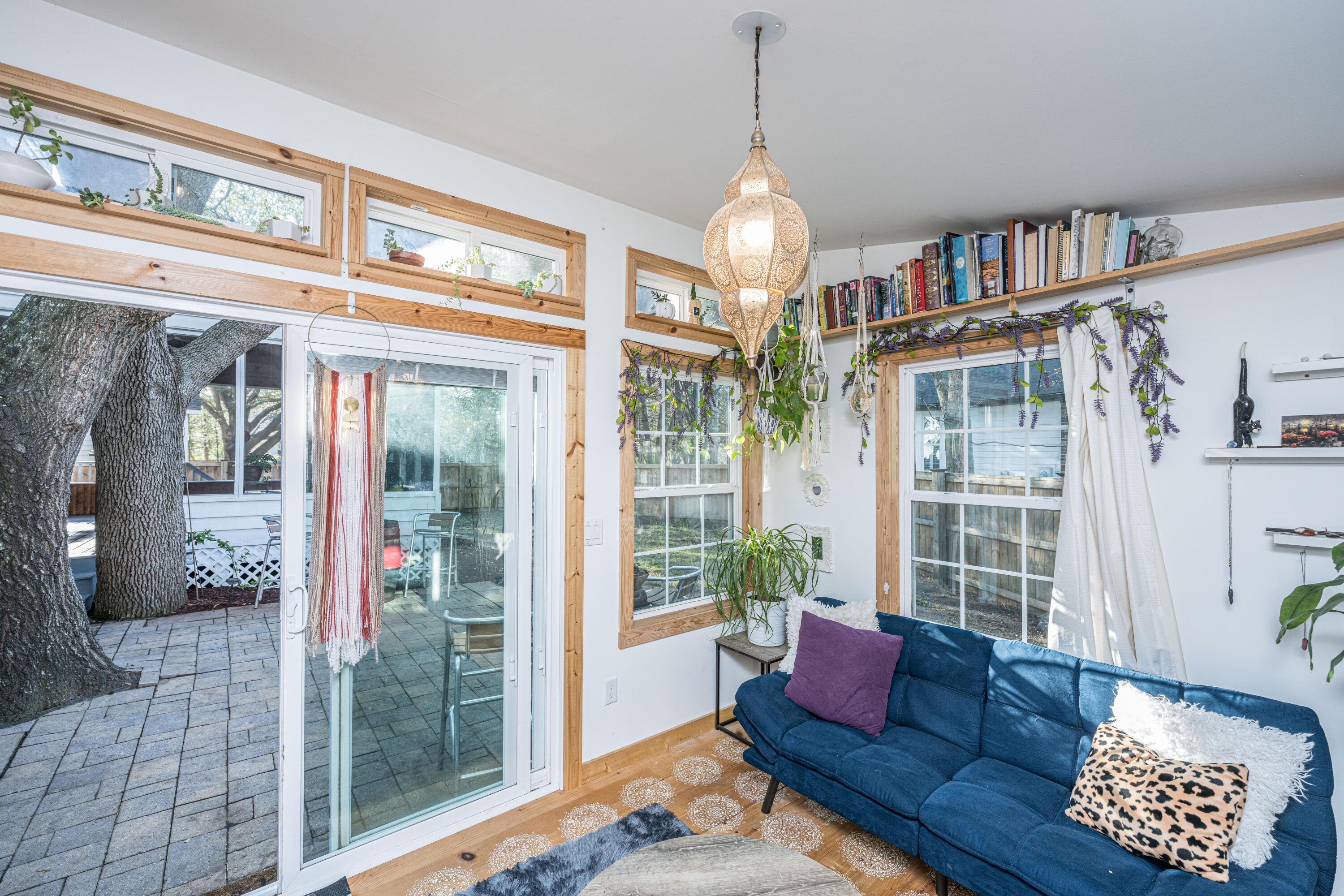 3103 Linksland Road Mount Pleasant, SC 29466 - Photo 53 of 58 3103LinkslandRd059