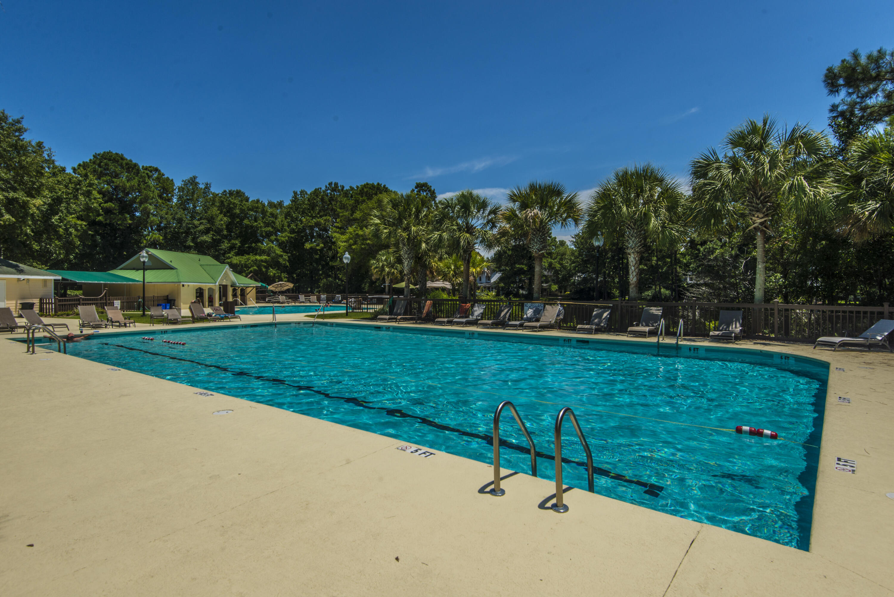 3103 Linksland Road Mount Pleasant, SC 29466 - Photo 54 of 58 _DSC1751