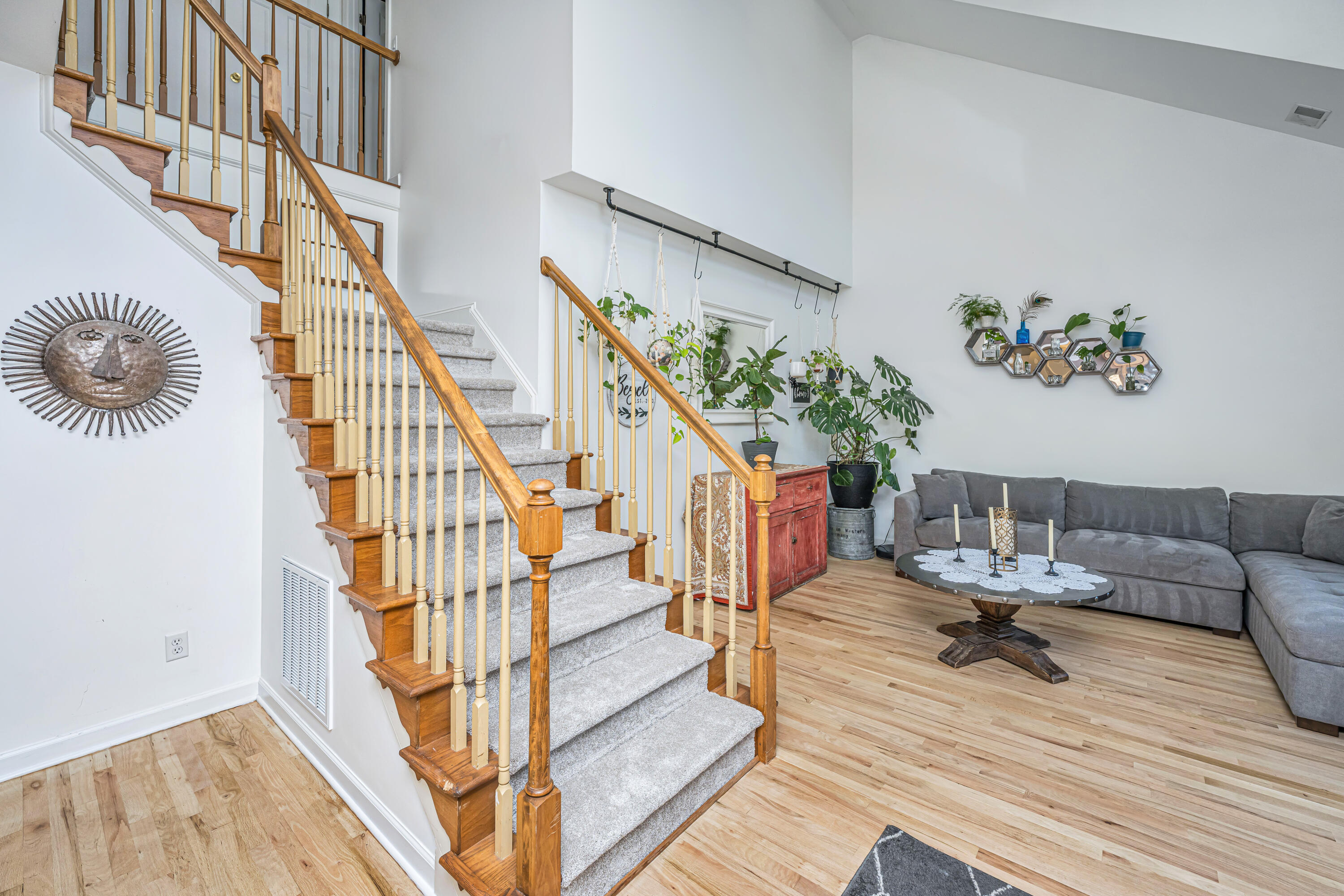 3103 Linksland Road Mount Pleasant, SC 29466 - Photo 6 of 58 3103LinkslandRd008