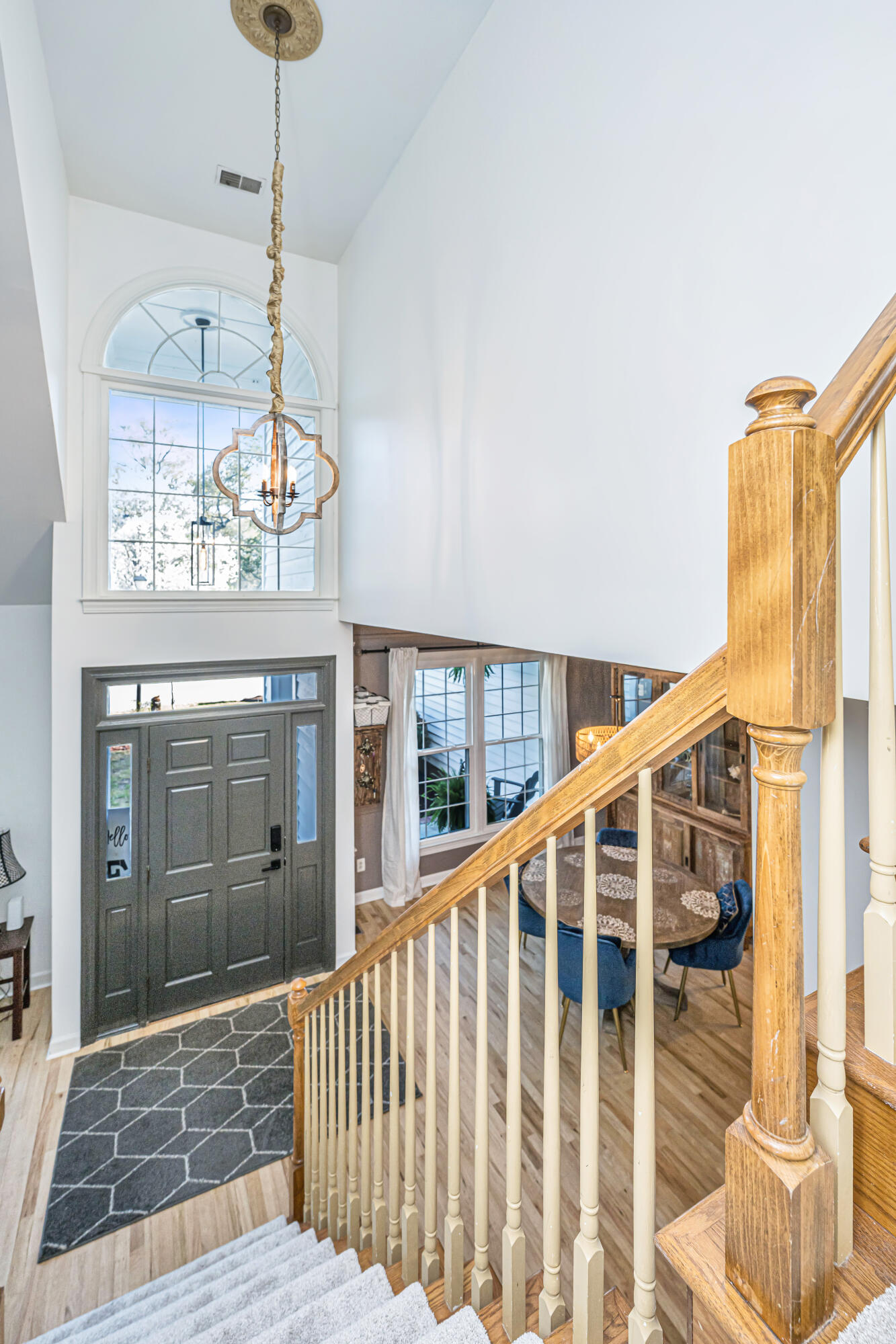 3103 Linksland Road Mount Pleasant, SC 29466 - Photo 7 of 58 3103LinkslandRd009