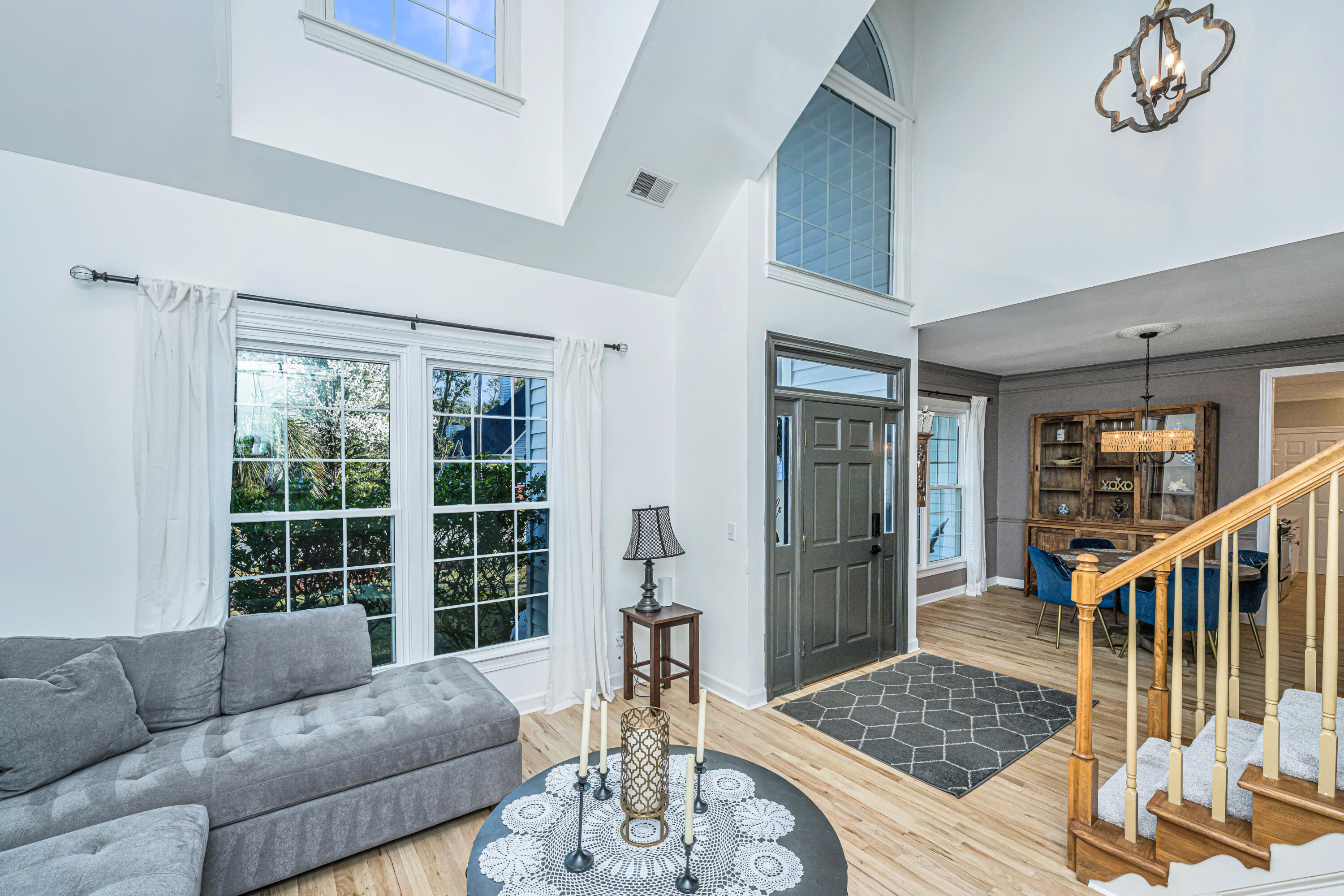 3103 Linksland Road Mount Pleasant, SC 29466 - Photo 8 of 58 3103LinkslandRd015