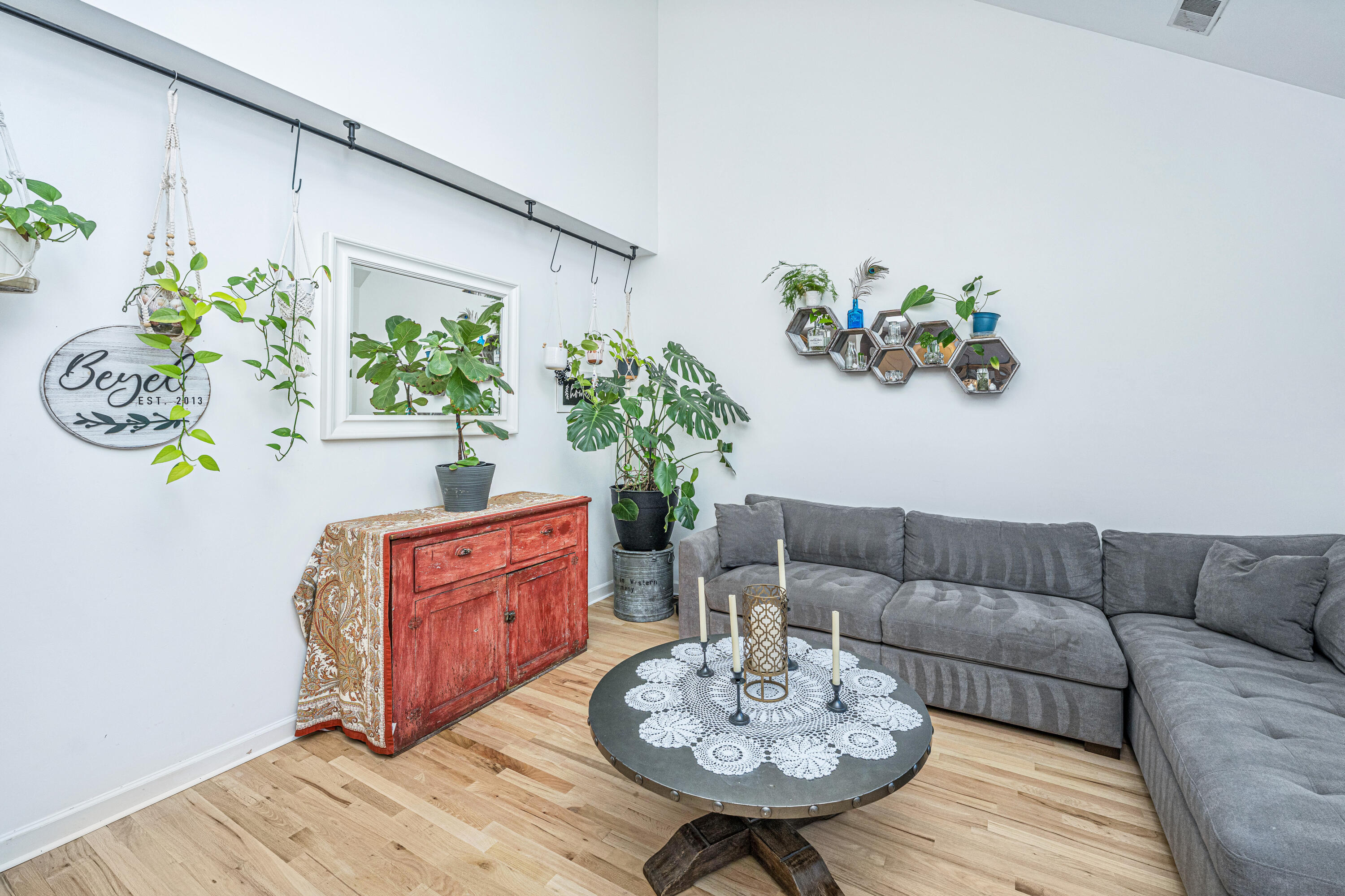 3103 Linksland Road Mount Pleasant, SC 29466 - Photo 9 of 58 3103LinkslandRd013