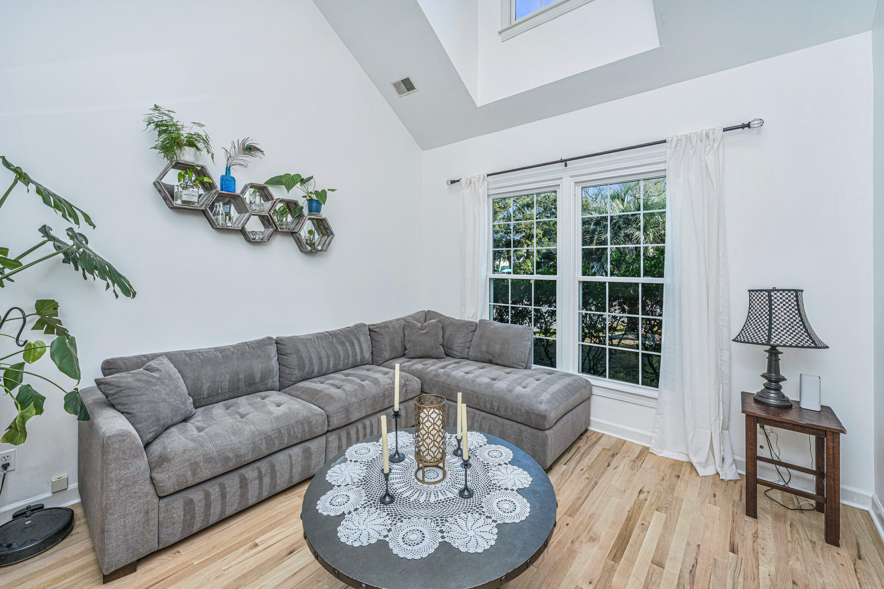 3103 Linksland Road Mount Pleasant, SC 29466 - Photo 10 of 58 3103LinkslandRd014