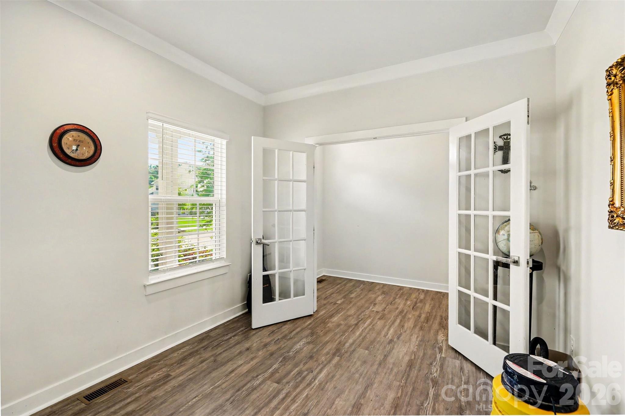 14312 Sunnyhill Grove Road Davidson, NC 28036 - Photo 36 of 43