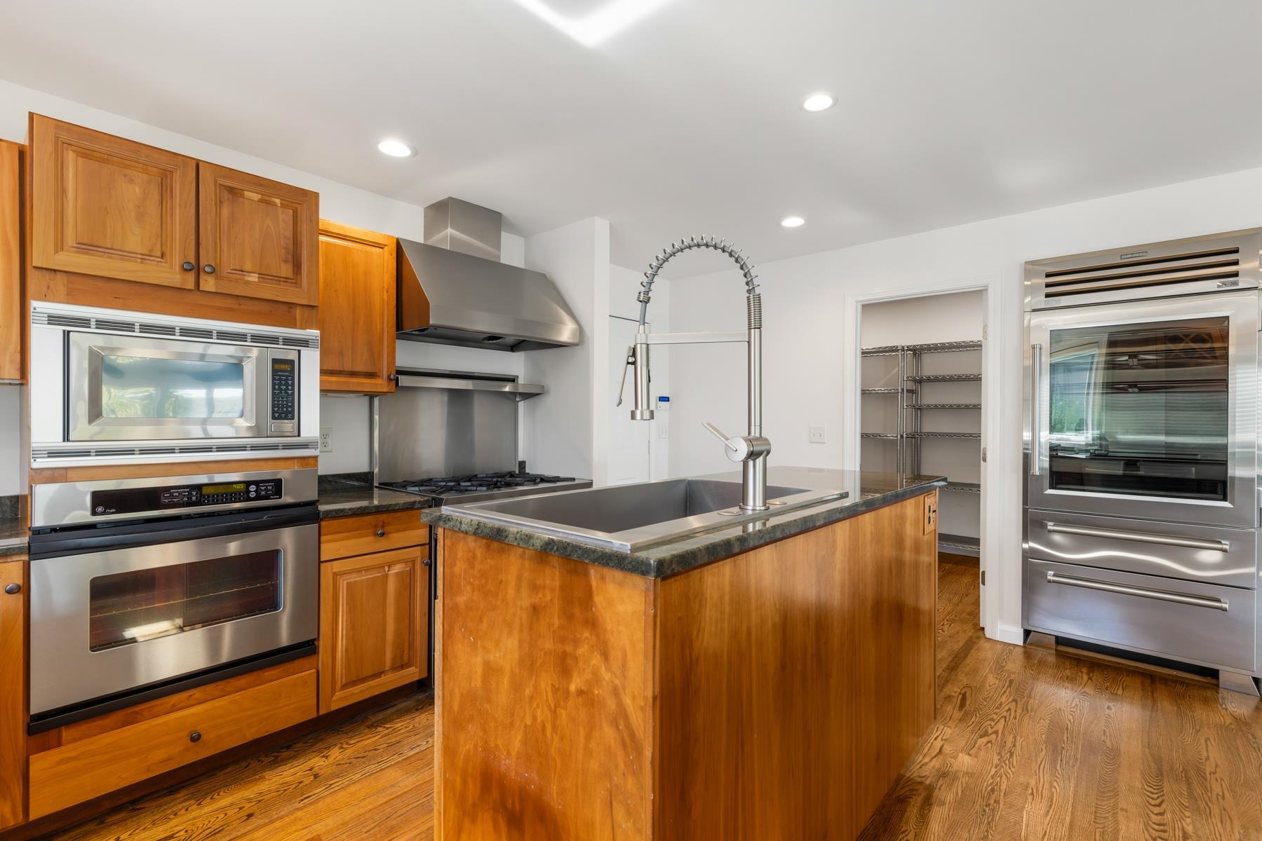 503 Cushing Road Newmarket, NH 03857 - Photo 14 of 59