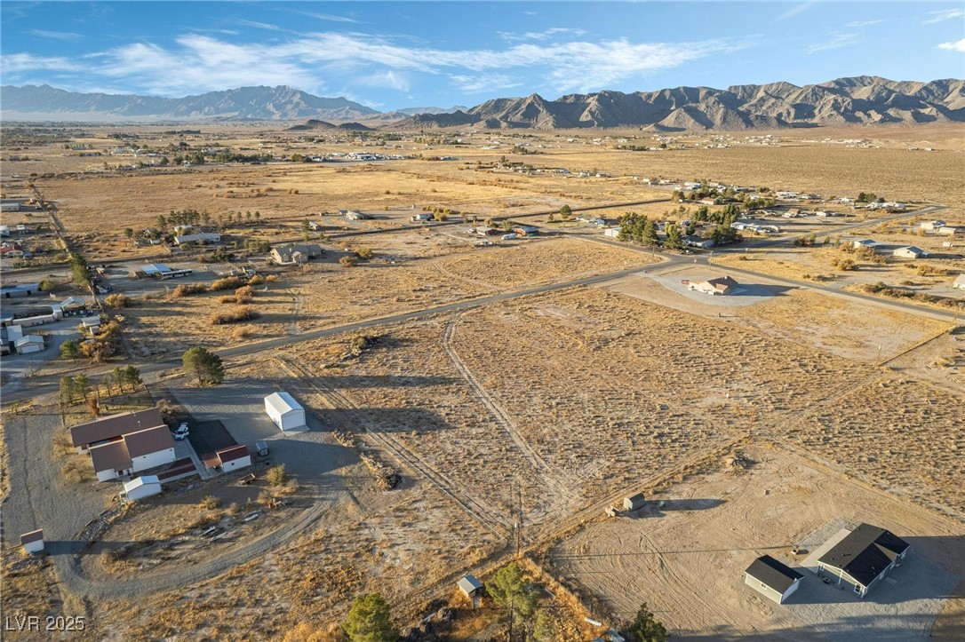3380 Gally Road, Unit 6 Pahrump, NV 89060 - Photo 22 of 25