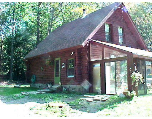 17 Farley Road Wendell, MA 01379 - Photo 1 of 5 Gallery Image 1