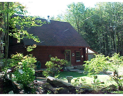 17 Farley Road Wendell, MA 01379 - Photo 3 of 5 Gallery Image 3