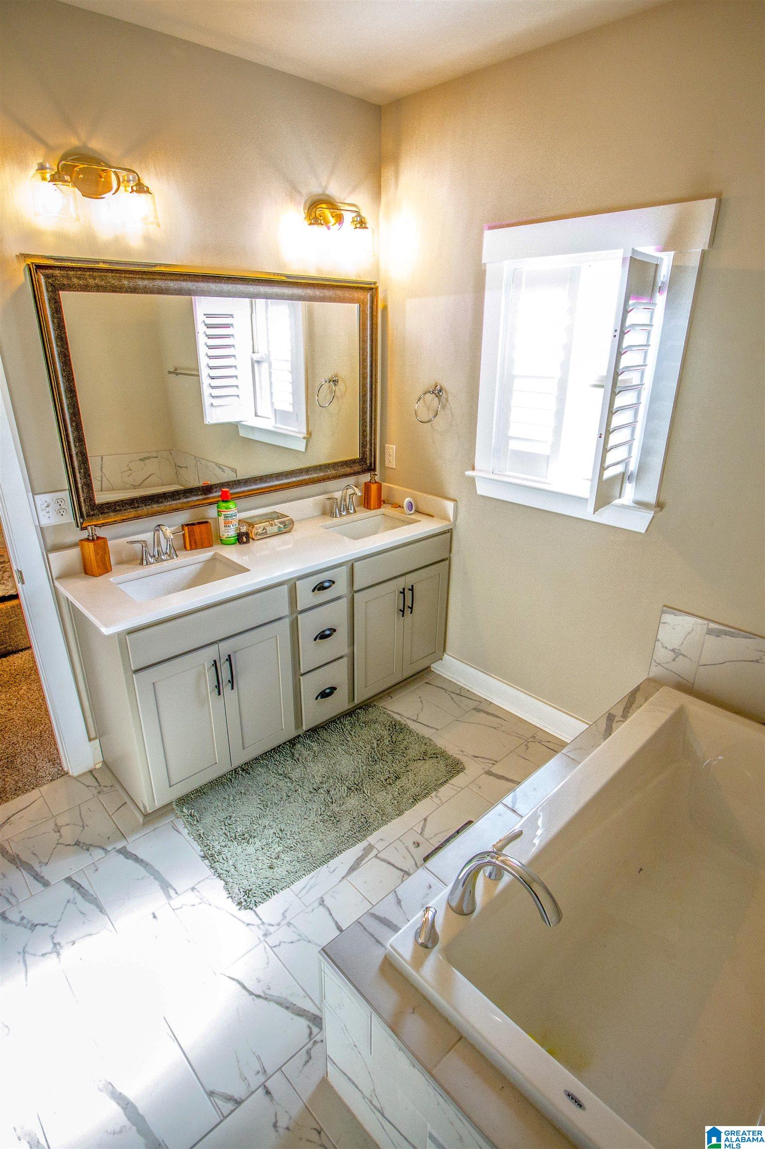 14696 Demarie Lane Athens, AL 35613 - Photo 9 of 16