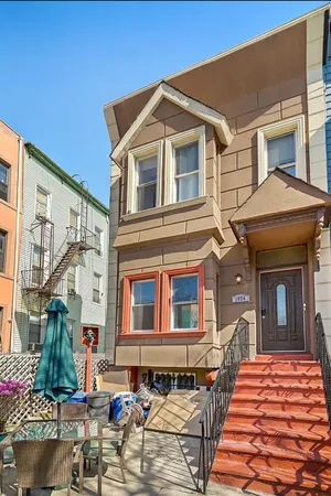 $4,200 | 1074 Jefferson Avenue, Unit 2 | Bushwick