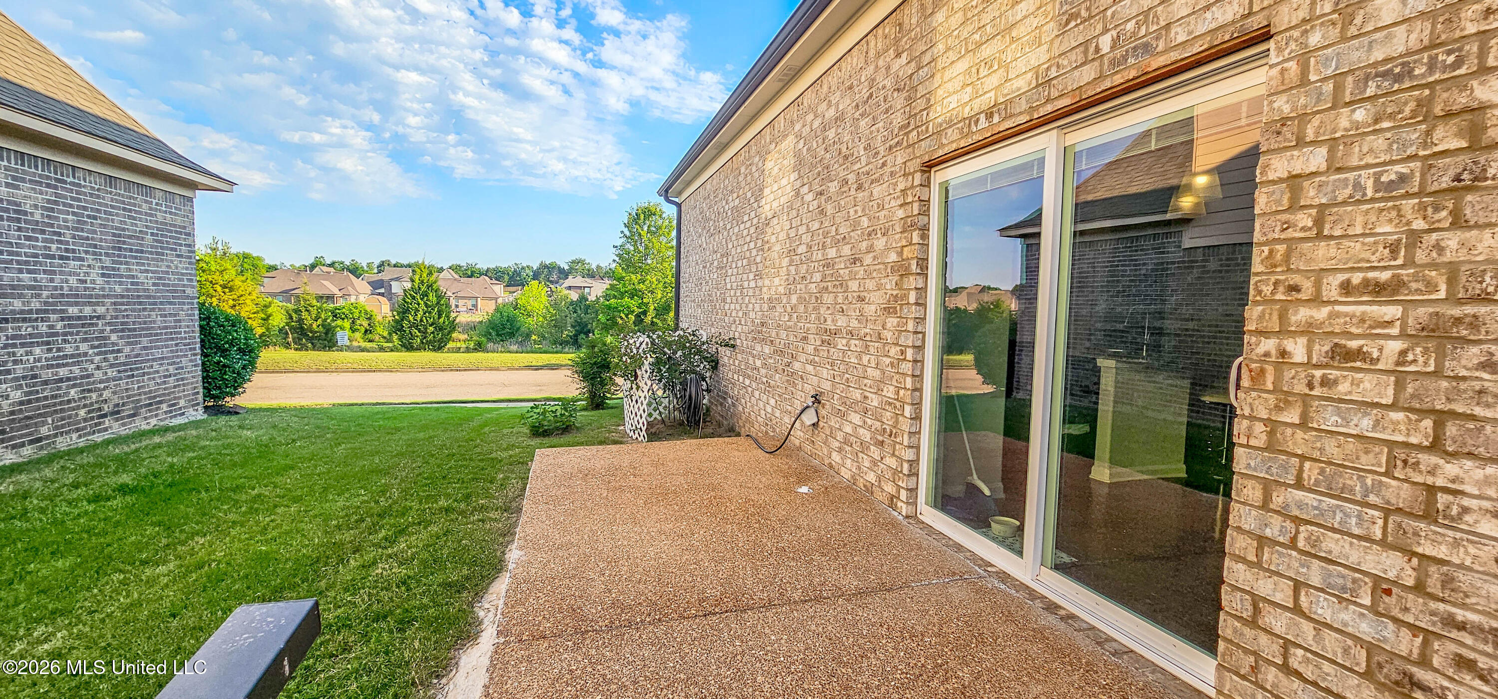 6220 Rosemark Road Olive Branch, MS 38654 - Photo 29 of 30 20260515_182405