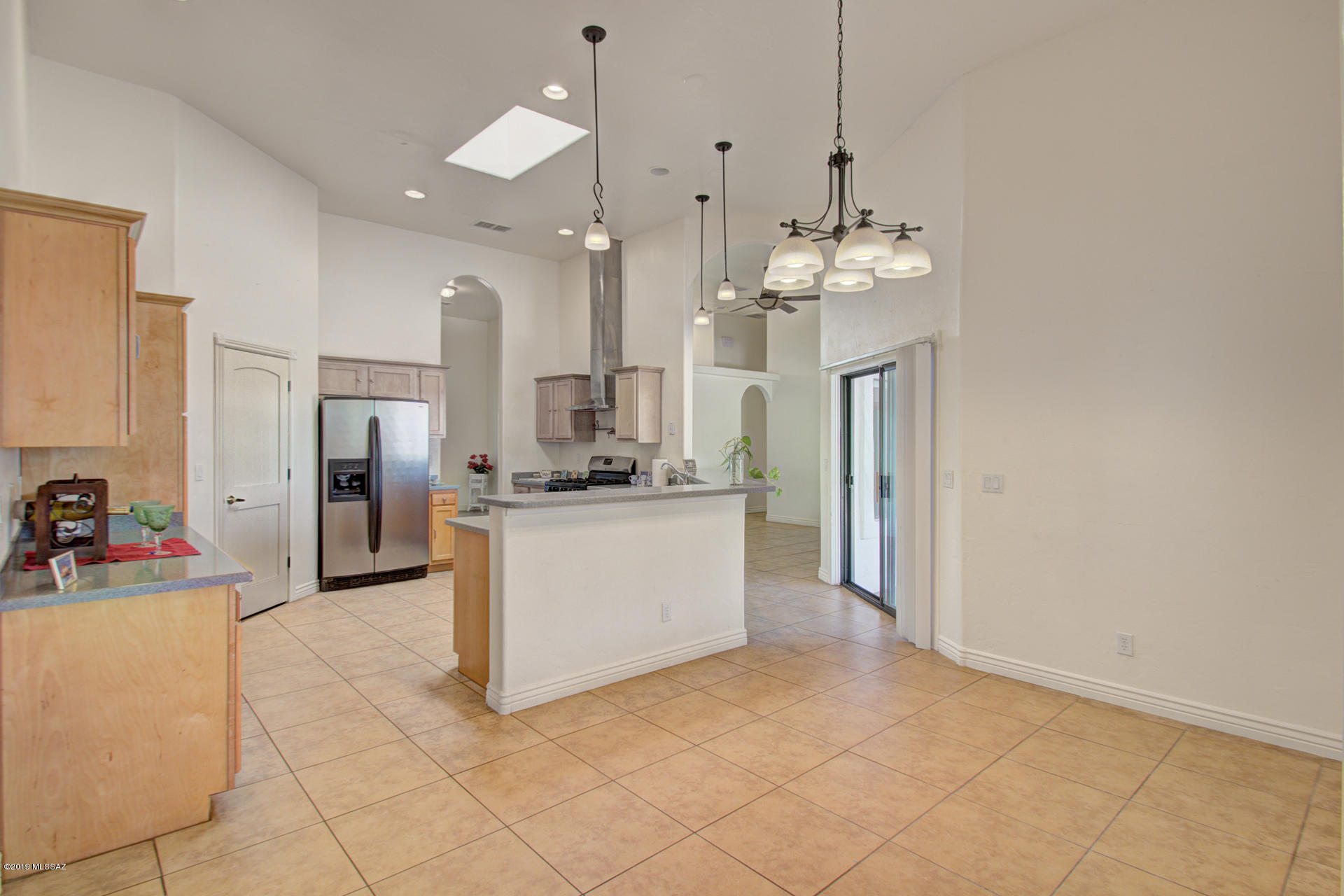 1033 Oso Court Rio Rico, AZ 85648 - Photo 19 of 41