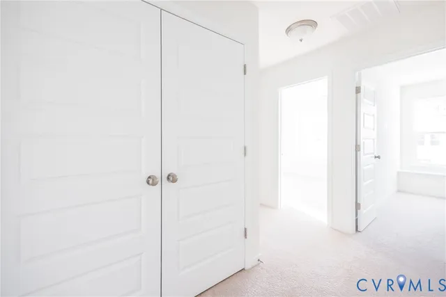 $319,570 | 239 Greenpark Road, Sandston, VA 23150