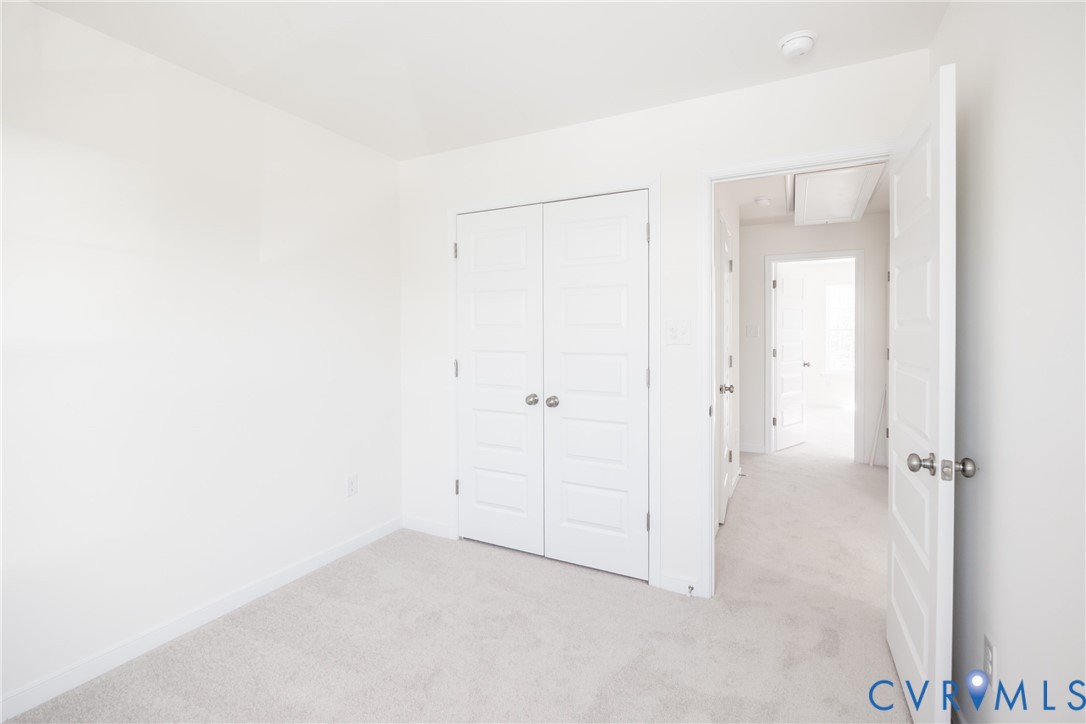 239 Greenpark Road Sandston, VA 23150 - Photo 18 of 31