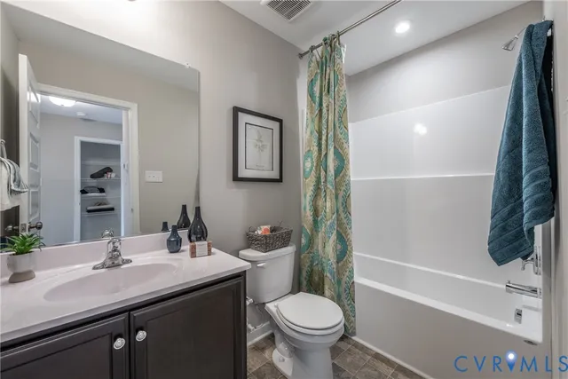 $319,570 | 239 Greenpark Road, Sandston, VA 23150