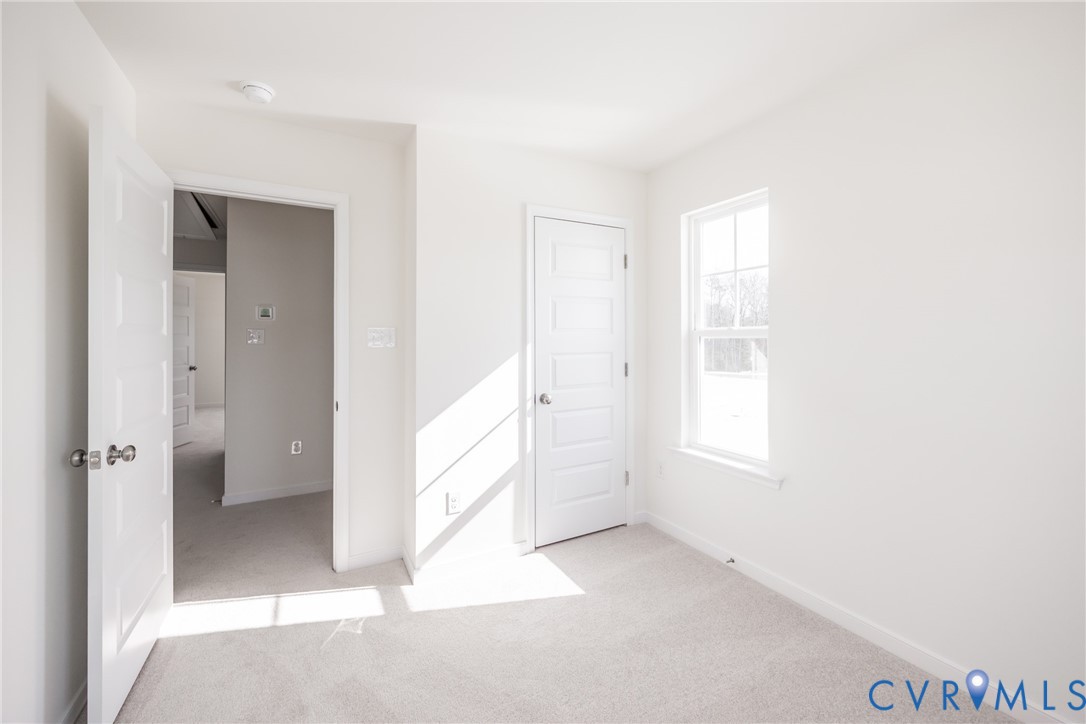 239 Greenpark Road Sandston, VA 23150 - Photo 20 of 31