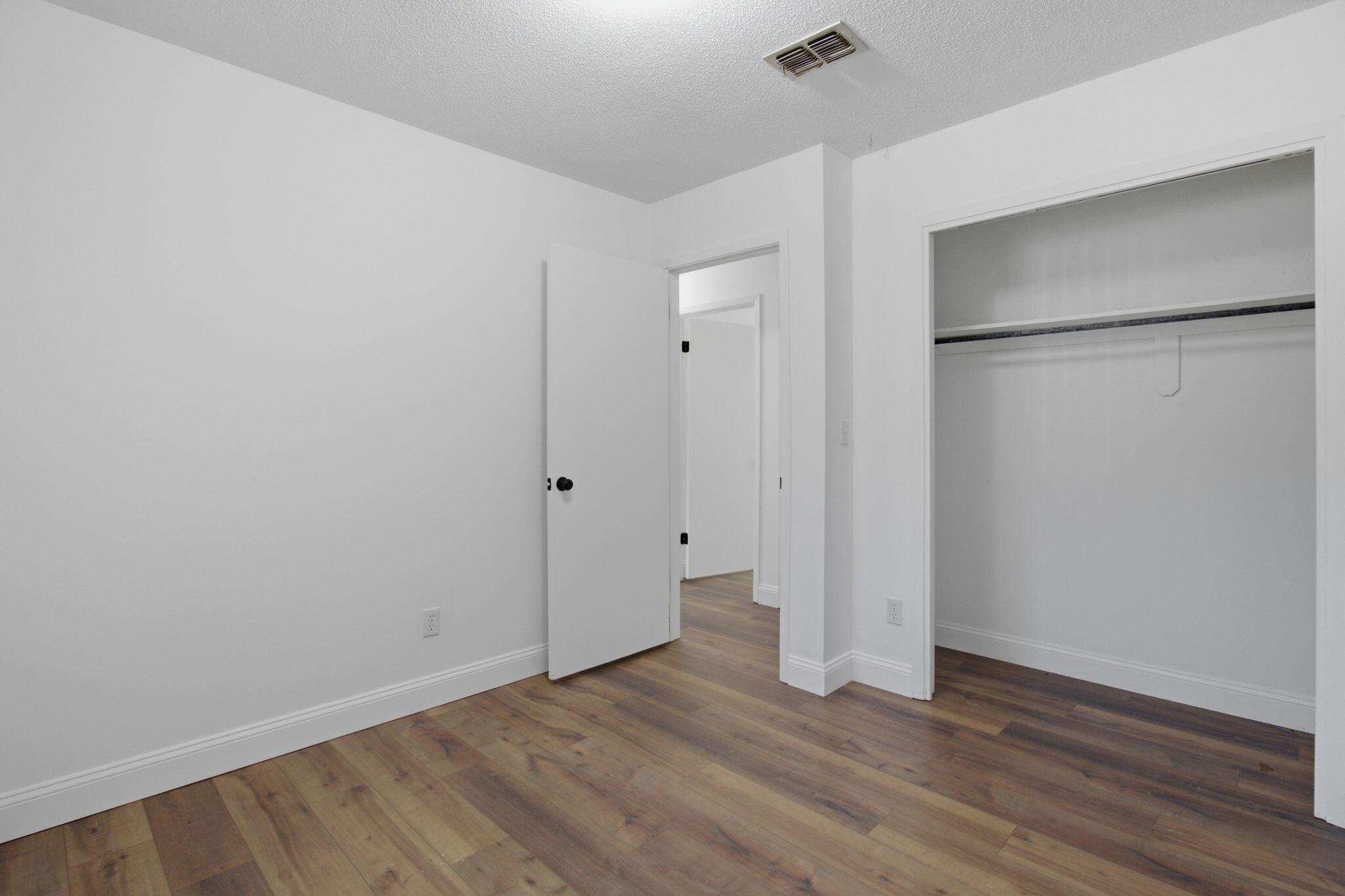 74 8th Street Shalimar, FL 32579 - Photo 20 of 28 BED 1.2
