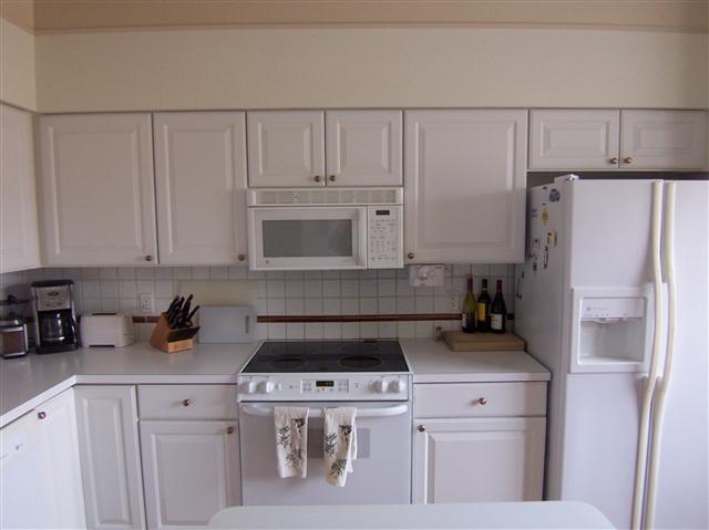 1669 Maple Creek Court Rochester, MI 48306 - Photo 9 of 28 31092027-8.JPG
