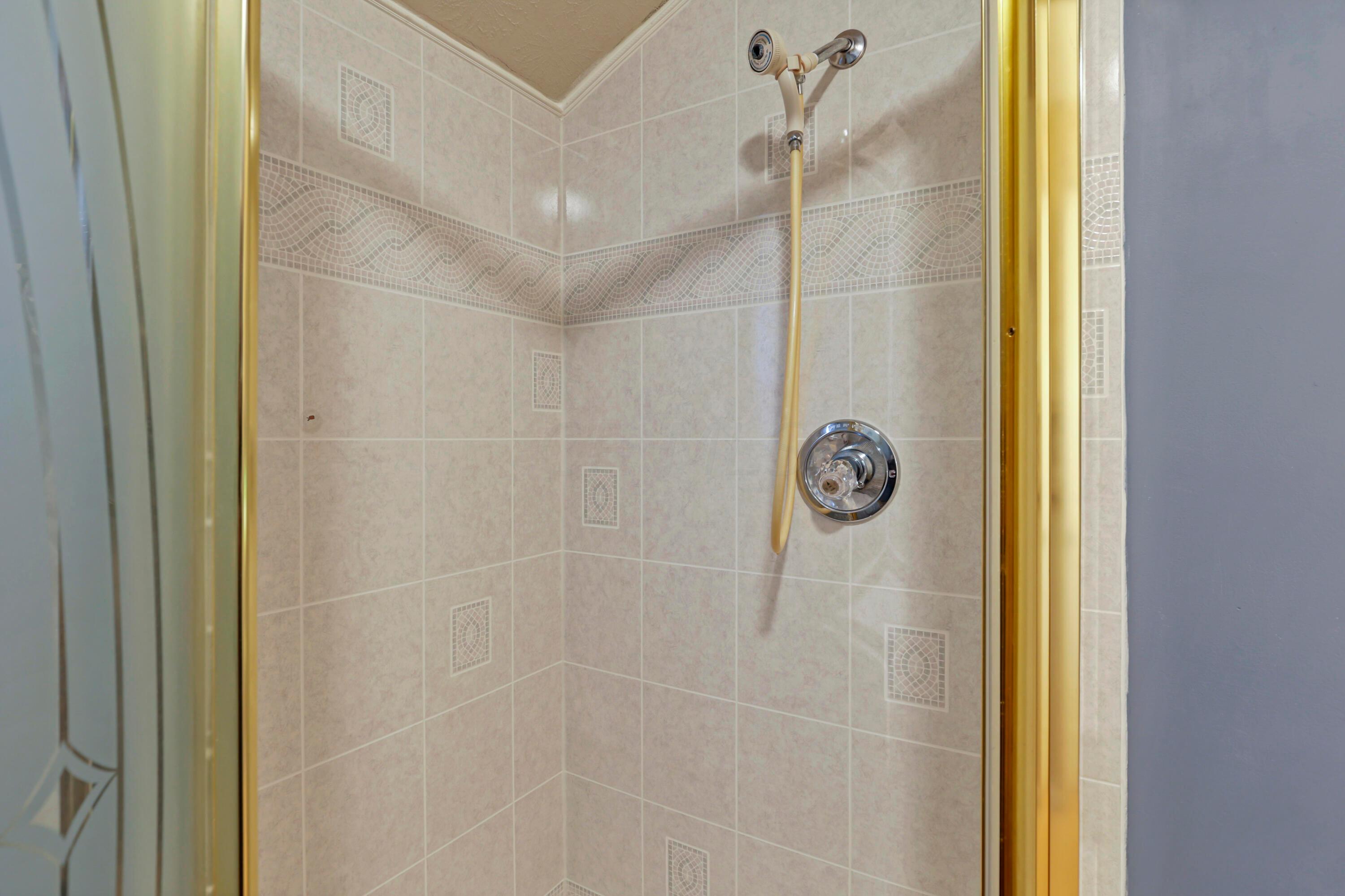 1030 Hickory Road Heath, OH 43056 - Photo 43 of 45 0N4A7519