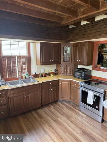 4 Covered Bridge Road Oley, PA 19547 - Photo 6 of 25