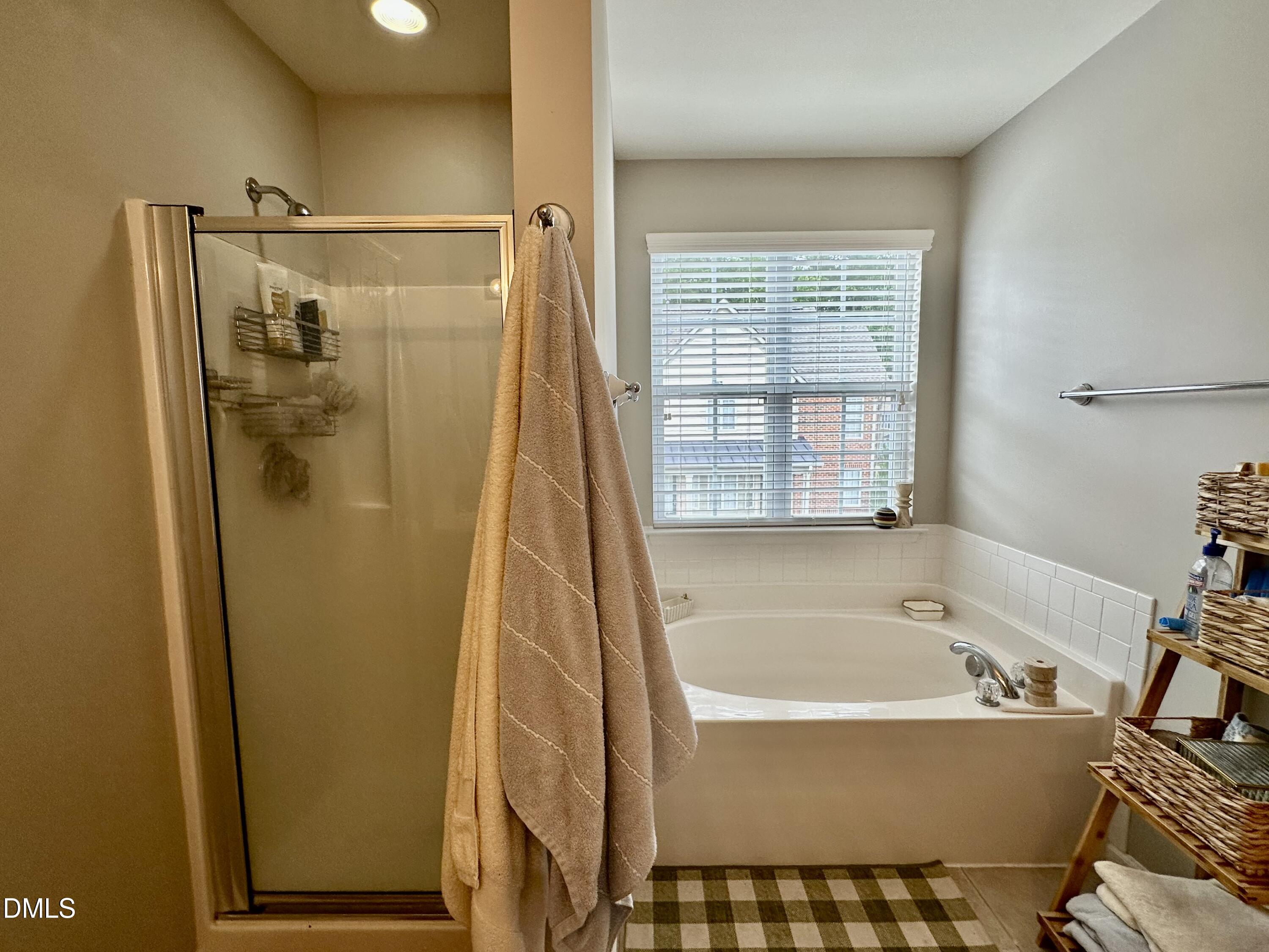 9826 Grettle Court Raleigh, NC 27617 - Photo 11 of 17 IMG_2525