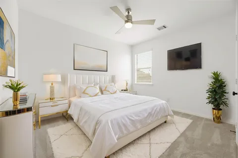 $799,000 | 28226 South Firethorne Road, Katy, TX 77494
