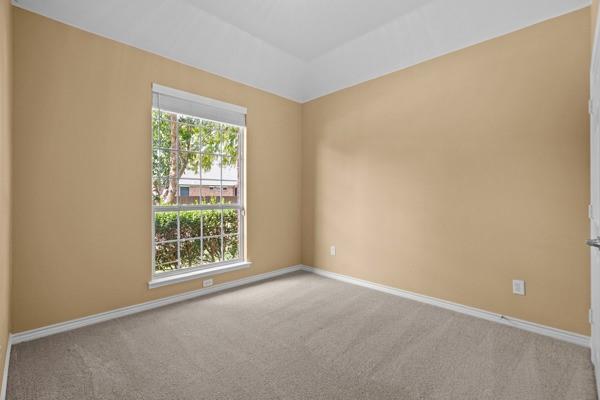 945 Shiprock Road Frisco, TX 75033 - Photo 22 of 36
