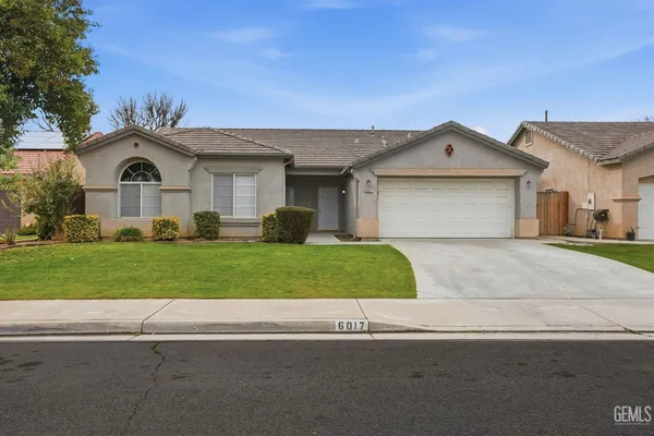 $444,994 | Undisclosed Address, Bakersfield, CA 93312