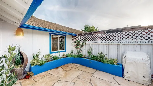 $575,000 | 9011 Donald Street, Graton, CA 95444