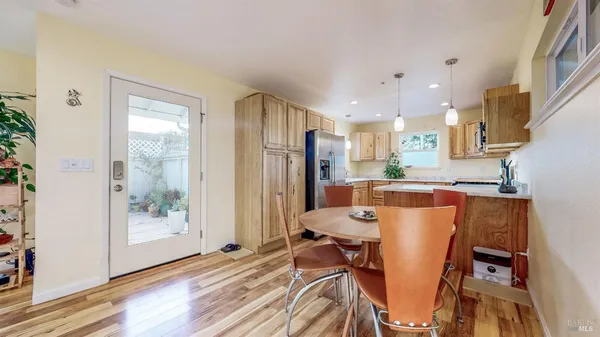 $575,000 | 9011 Donald Street, Graton, CA 95444