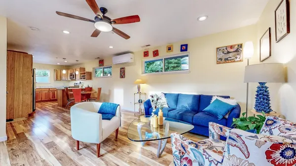 $575,000 | 9011 Donald Street, Graton, CA 95444