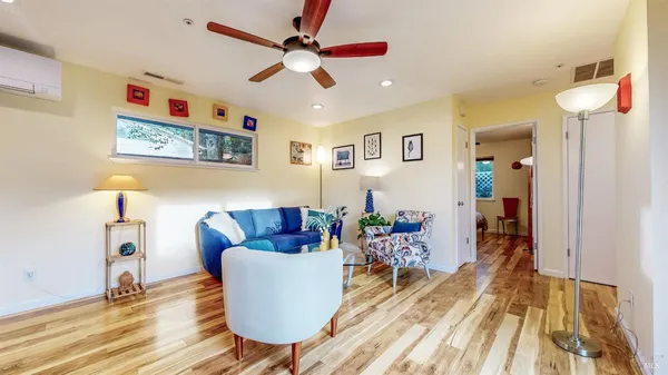 $575,000 | 9011 Donald Street, Graton, CA 95444