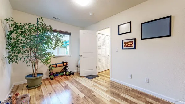 $575,000 | 9011 Donald Street, Graton, CA 95444