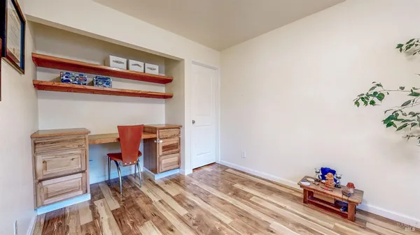 $575,000 | 9011 Donald Street, Graton, CA 95444