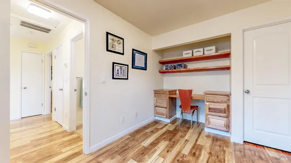 $575,000 | 9011 Donald Street, Graton, CA 95444