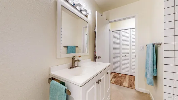 $575,000 | 9011 Donald Street, Graton, CA 95444