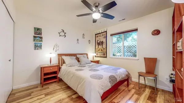 $575,000 | 9011 Donald Street, Graton, CA 95444