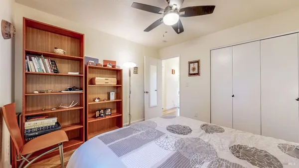 $575,000 | 9011 Donald Street, Graton, CA 95444