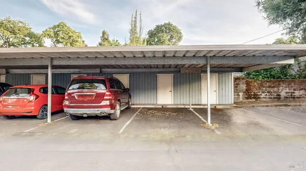 $575,000 | 9011 Donald Street, Graton, CA 95444