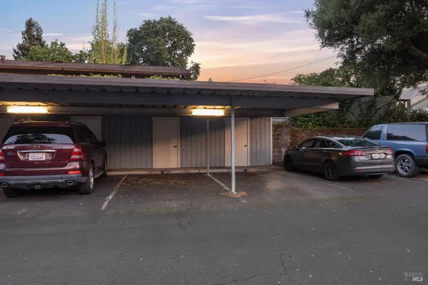 $575,000 | 9011 Donald Street, Graton, CA 95444