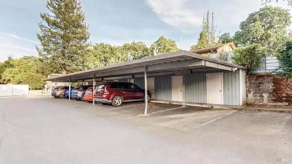 $575,000 | 9011 Donald Street, Graton, CA 95444