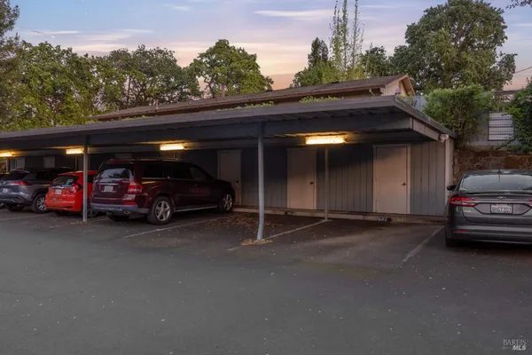 $575,000 | 9011 Donald Street, Graton, CA 95444