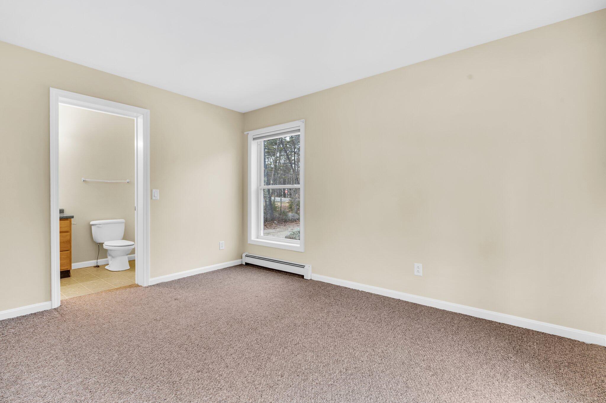 72 North Village Road York, ME 03902 - Photo 22 of 33 20-web-or-mls-DSC04781